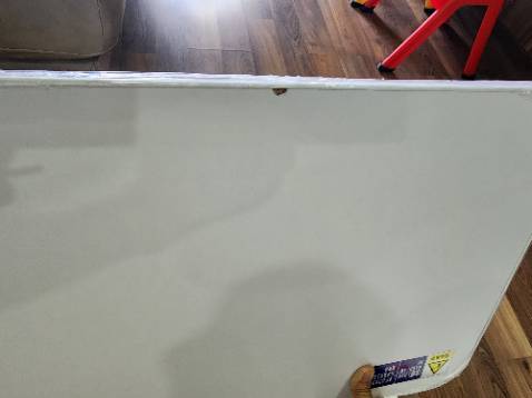 bàn tốt, chăm sóc kh nhiệt tình, đổi trả bàn có nếu có lỗi bàn tốt, chăm sóc kh nhiệt tình, đổi trả bàn có nếu có lỗi