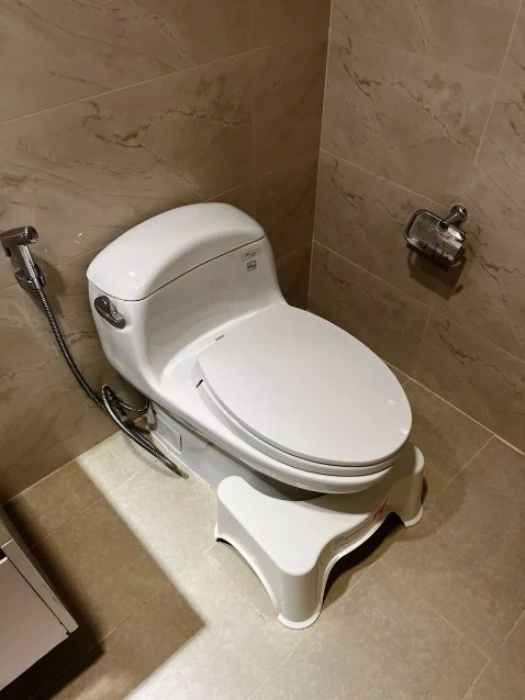 Giao hàng nhanh đóng gói kỹ sản phẩm hoàn thiện rất tốt, khá thoải mái vừa vặn