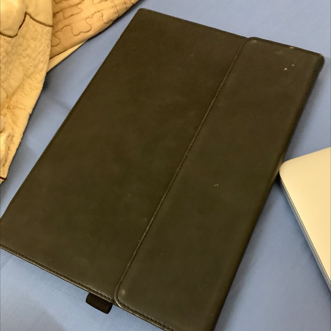 sản phẩm rất ok