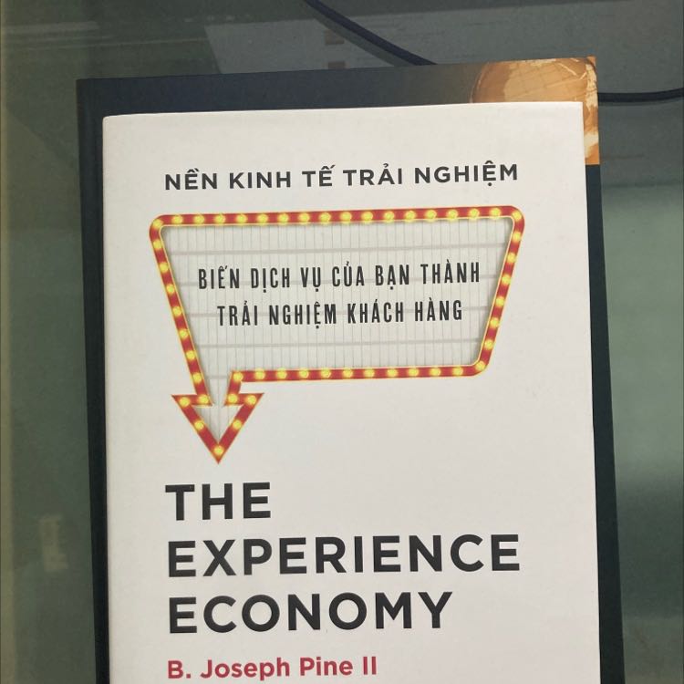 Nội dung miễn bàn, giấy đẹp, ai không đọc thì không đọc, tôi đọc