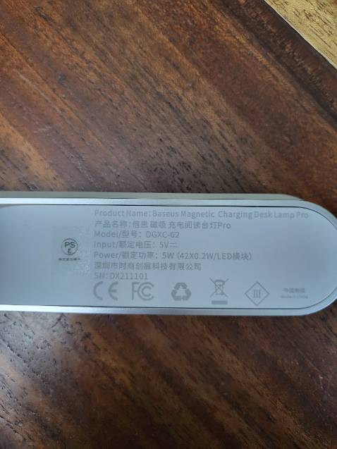 Mua mã DGXC-C0G, giao DGXC-02 là thế nào