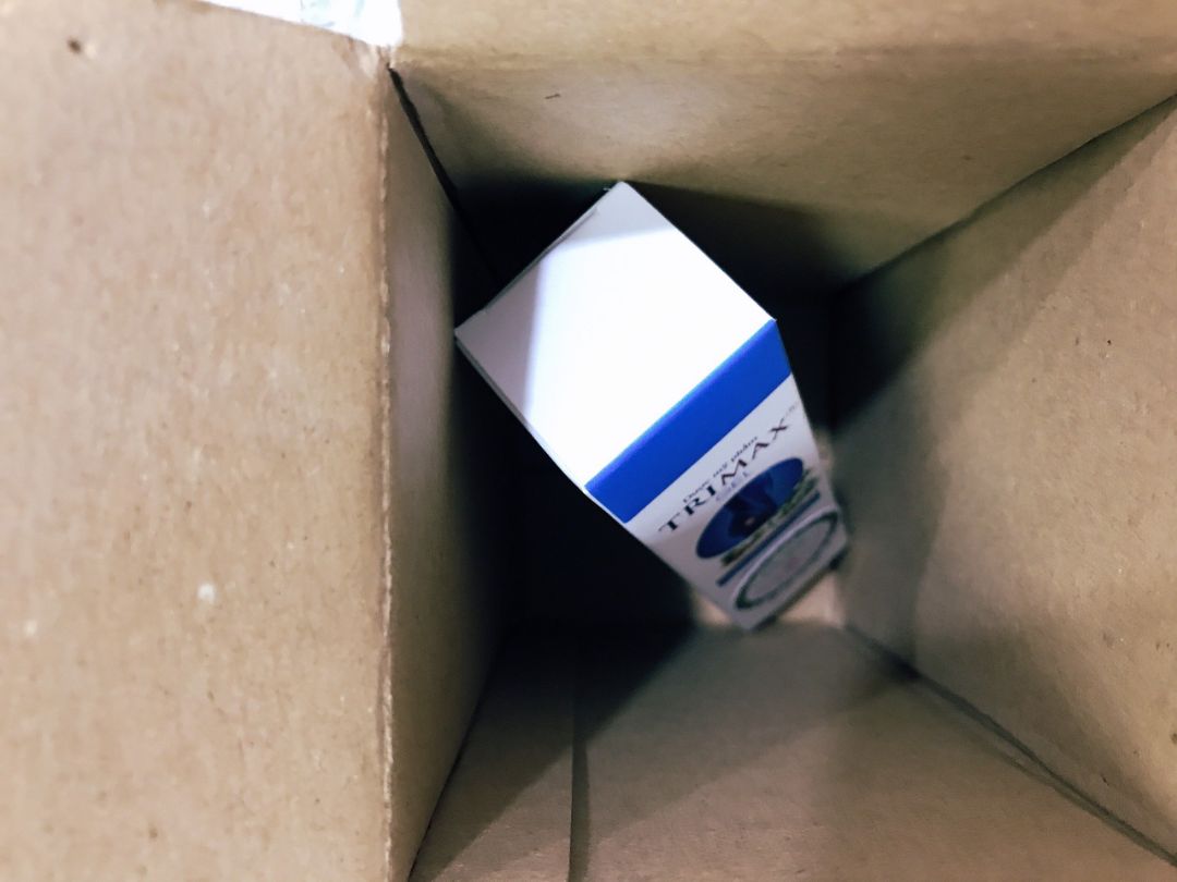 cái gel bôi dễ chịu thật sự từ ngày dùng tối mình ngủ thấy dễ chịu hơn rất nhiều kết hợp với thuốc viên nữa mong là hợp cơ địa cái gel bôi dễ chịu thật sự từ ngày dùng tối mình ngủ thấy dễ chịu hơn rất nhiều kết hợp với thuốc viên nữa mong là hợp cơ địa