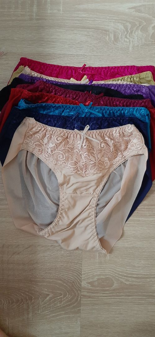 ko viền, mỏng, nhẹ nhưng chưa dùng