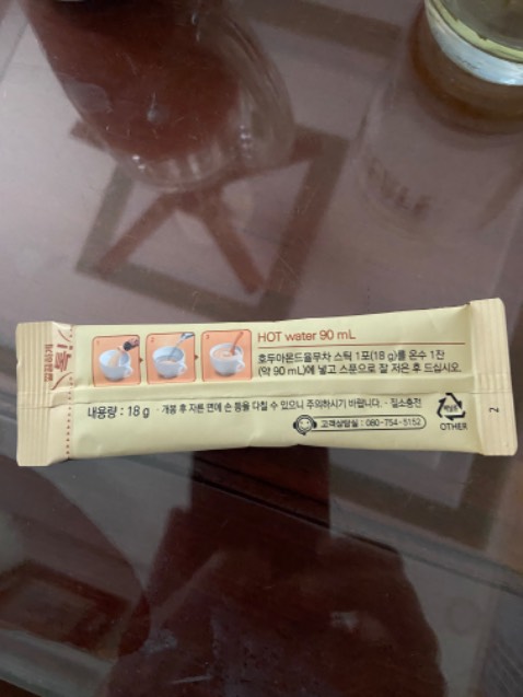 Chưa ăn nhưng thích hàng chính hãng.
Tiki giao hàng nhanh. Sẽ mua lại Ok