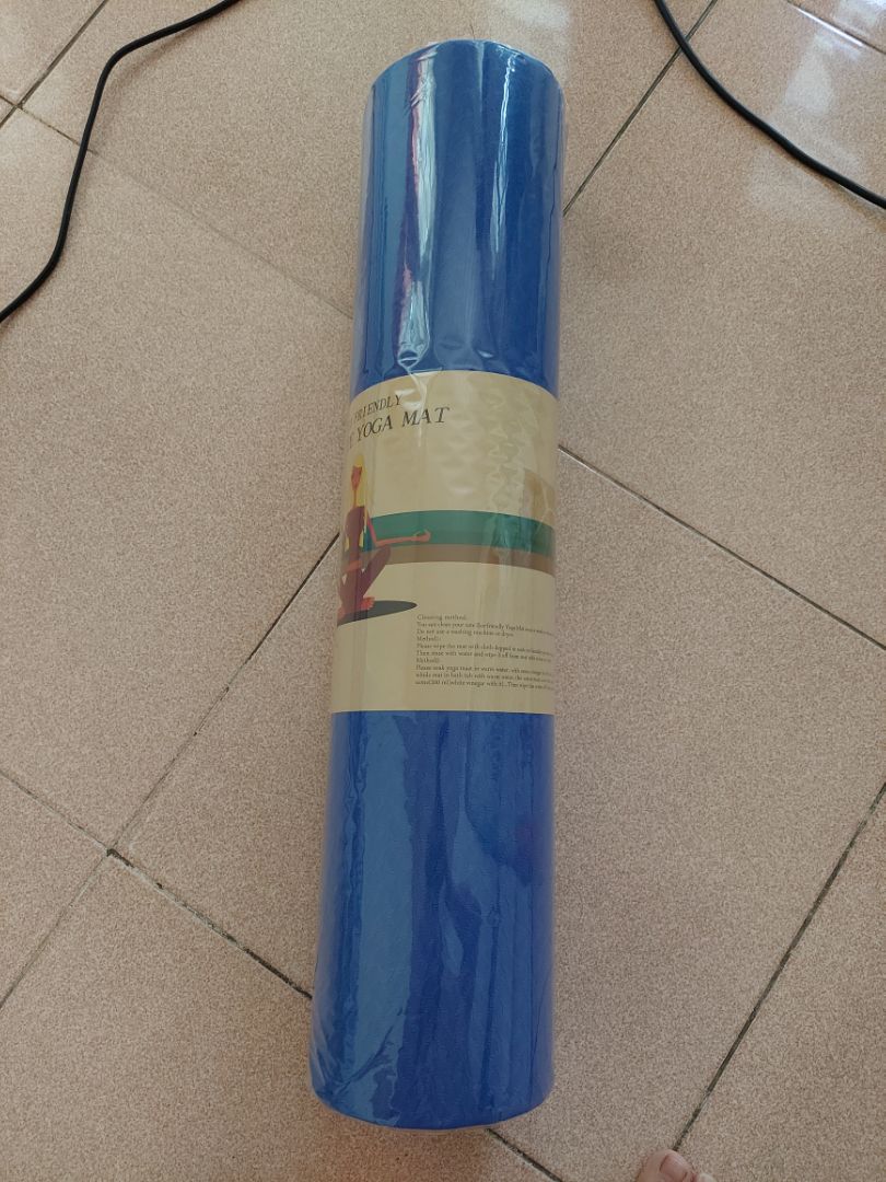 Sản phẩm bao bọc cẩn thận. Chất lượng phù hợp với giá tiền. Uy Tín để ủng hộ tiếp. 5 sao