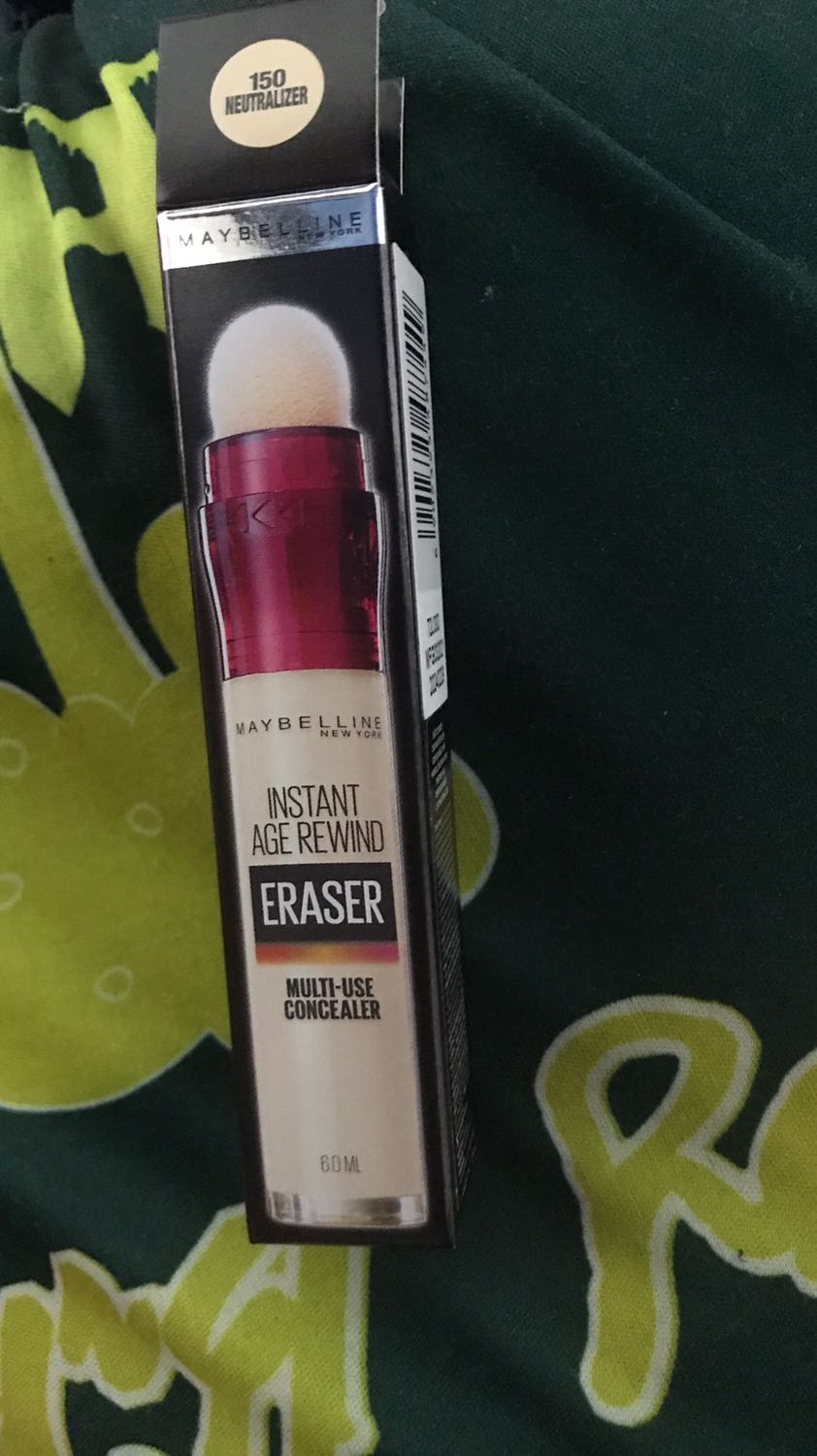 Hàng ok, đóng gói tốt, mua áp mã nên chỉ còn khoảng 11k
Thời gian giao hàng nhanh, đặt hôm qa hôm nay đã có
Nếu phù hợp sẽ ủng hộ tiếp