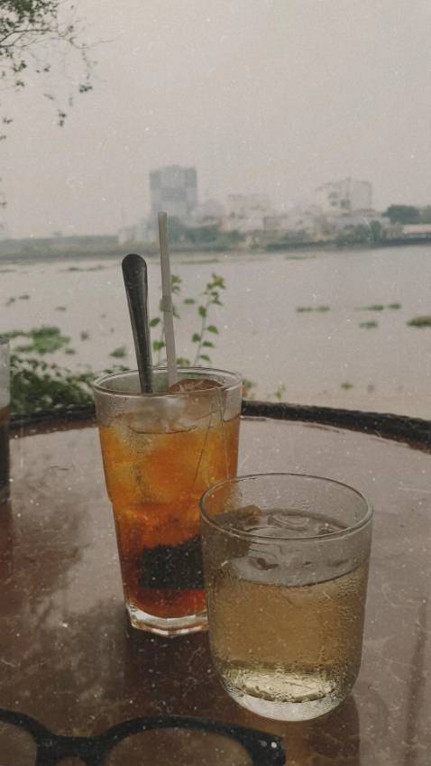 Chất lượng in ok