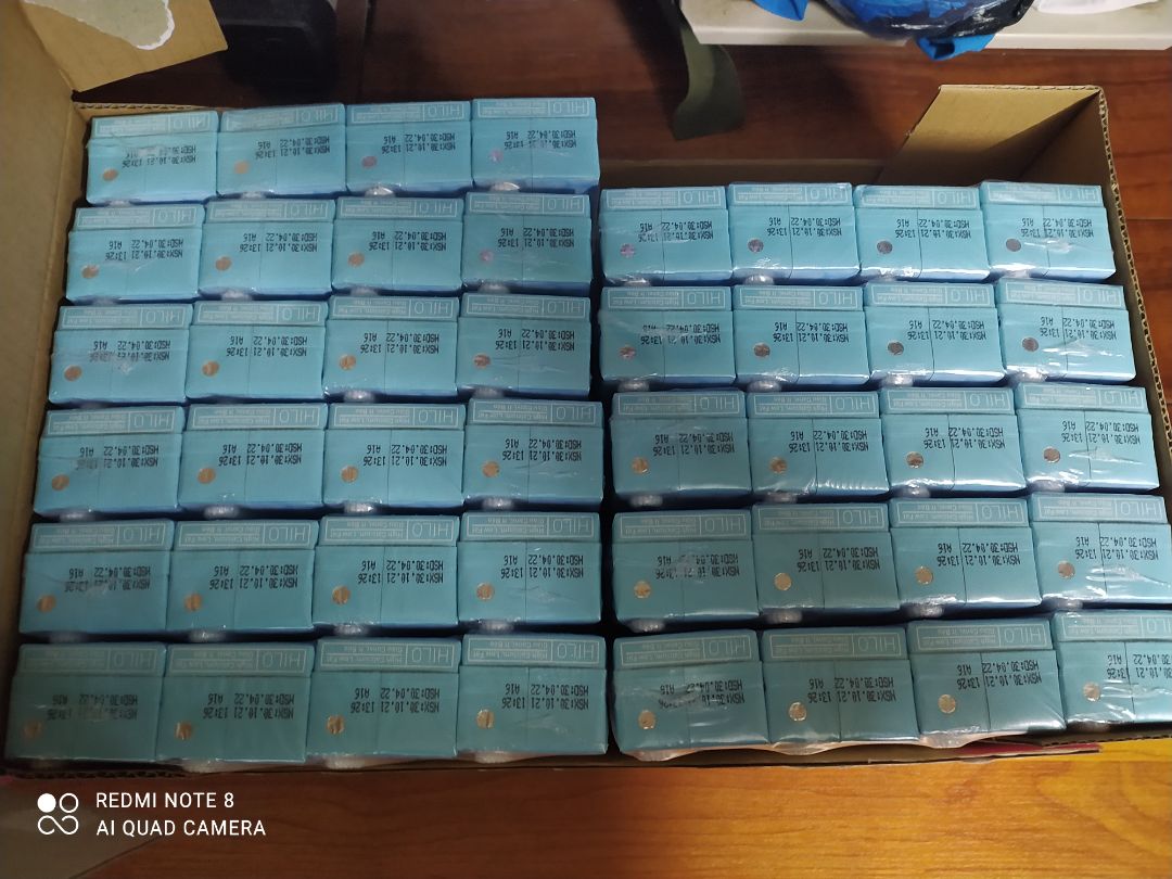 Sữa uống ngon có vị khác hơn so với loại thường. Tiki giao chưa đến 2 tiếng đã đến nơi .Mình mua lúc có voucher 100k nên khá hời.