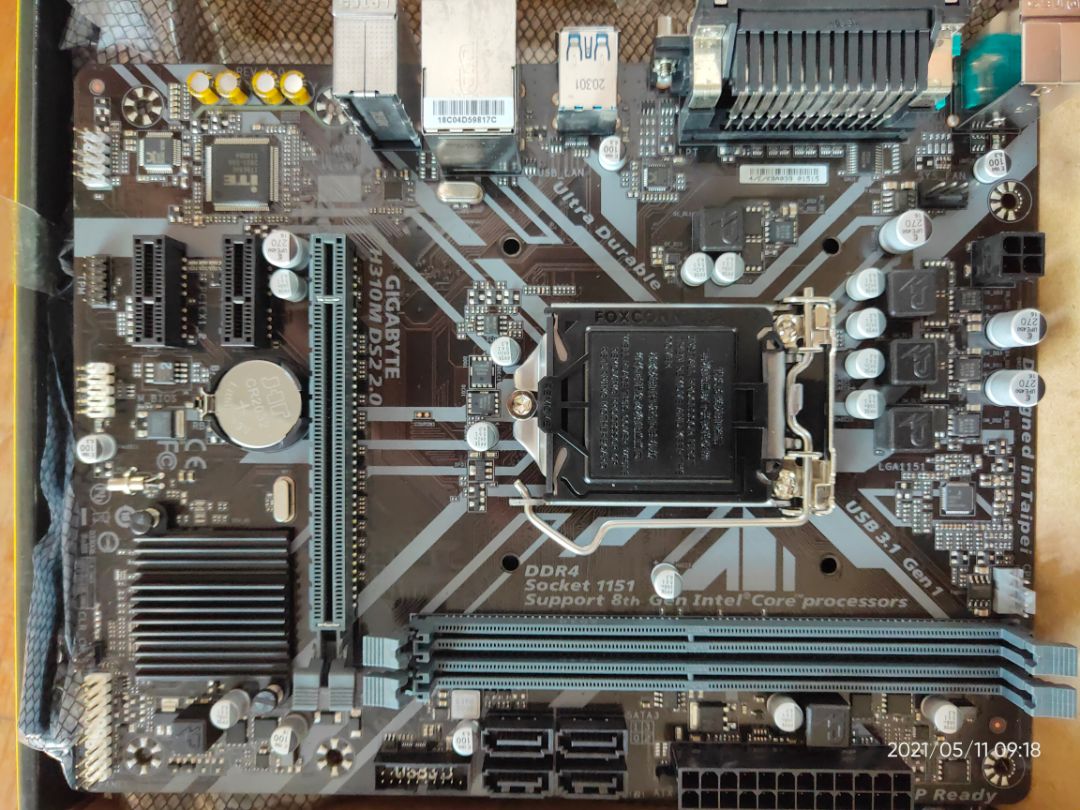 sản phẩm chính hãng, đúng mô tả, lắp vào thấy chạy?