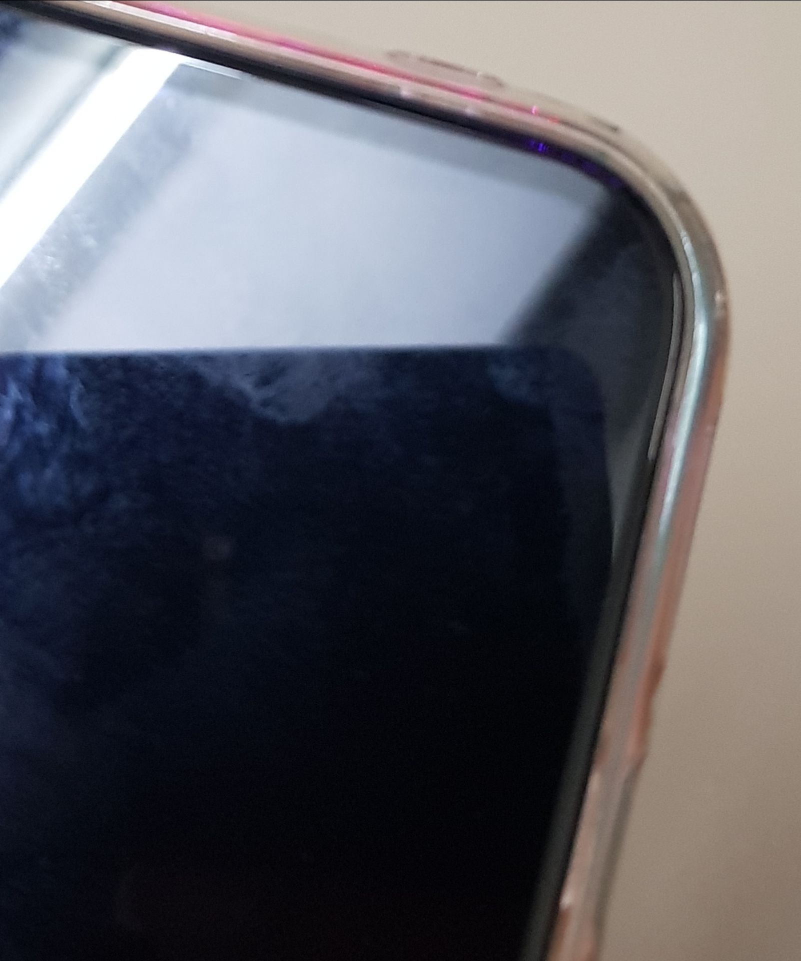 ốp đẹp, giá cả phù hợp, gói kỹ, giao nhanh, shipper nhiệt tình vui vẻ, thanks all