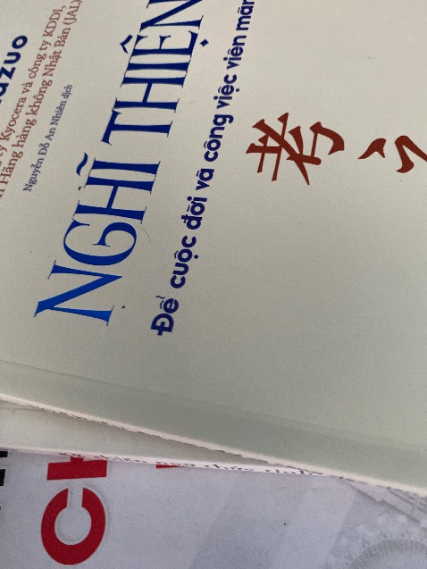 đóng gói kỹ càng, giao đúng hạn, sản phẩm chất lượng, giá cả phù hợp, phù hợp với nhu cầu sử dụng