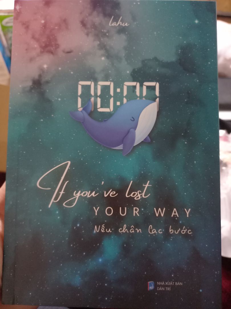 mk thích cuốn này lâu lắm rồi. sách giải thích từng câu dễ hiểu.