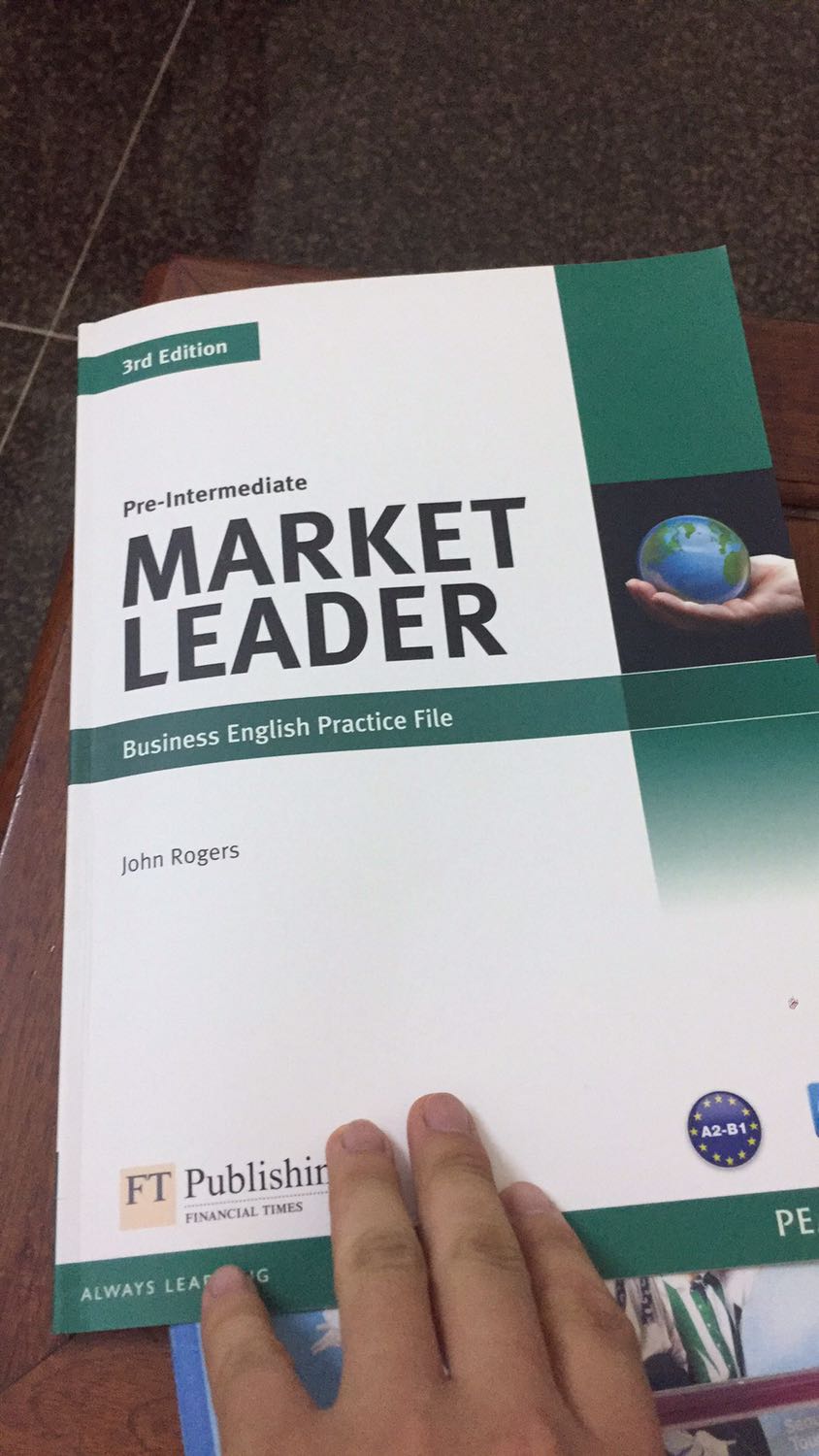 nhu cầu cho việc học tập