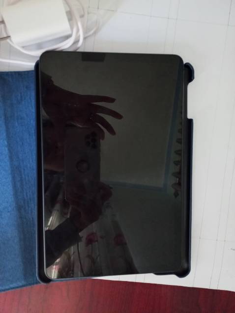 Sp cũng đc.nhưng mình ko vừa với ipad nhà mình nhắn tin hỏi shop nhưng ko trả lời.