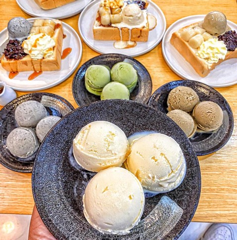 Cực kỳ hài lòng
Sản phẩm có chất lượng đúng như mô tả, đóng gói chắc chắn, rất đáng tiền, giao hàng nhanh. 
P/s: Không có thời gian chụp hình nên mình lấy đỡ hình trên mạng up