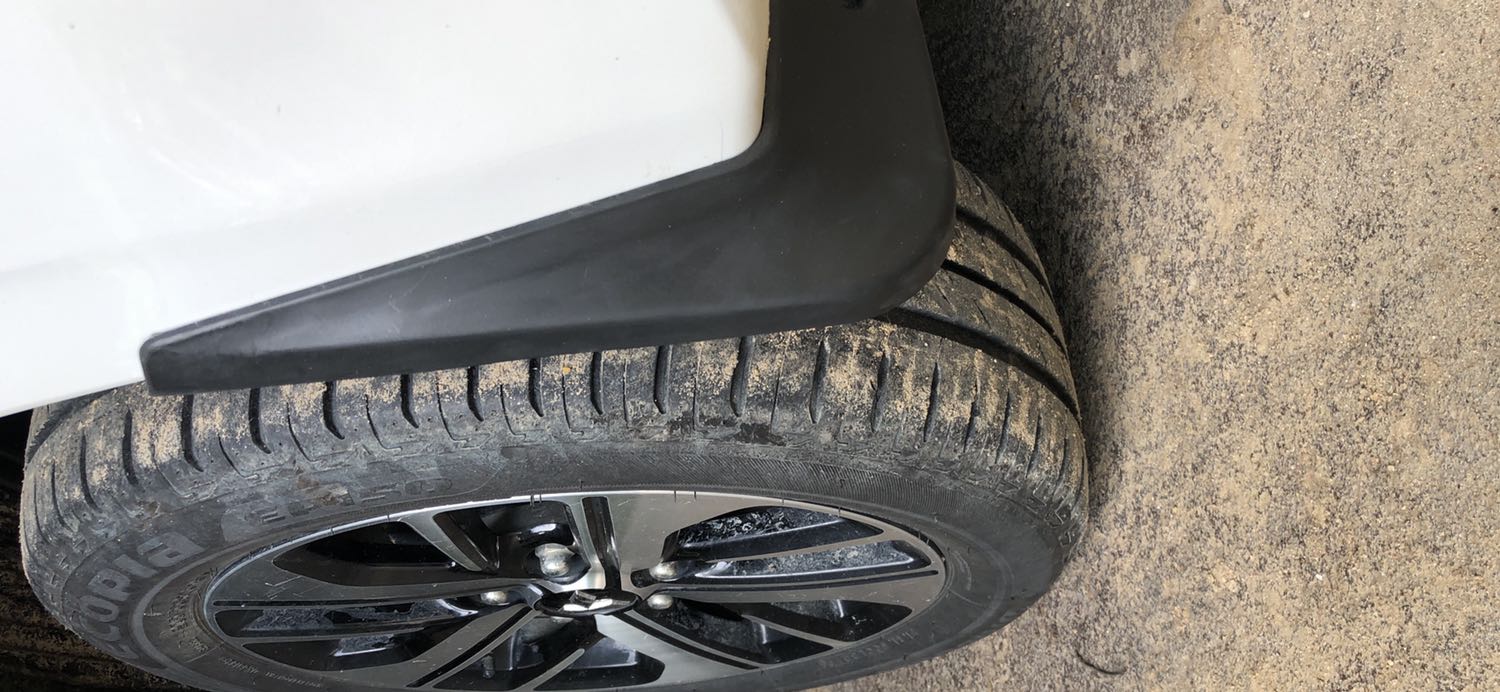 Quá ưng ý shop ơi! Cảm ơn shop nhiều....!