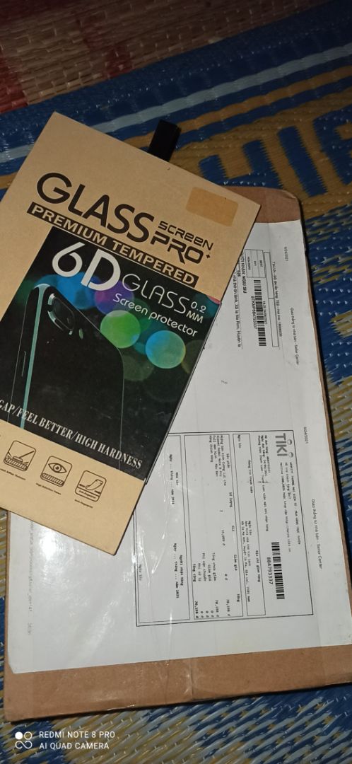 hàng như *** t mua 2 cái shop về cho t 1 cái đèo hiệu ?