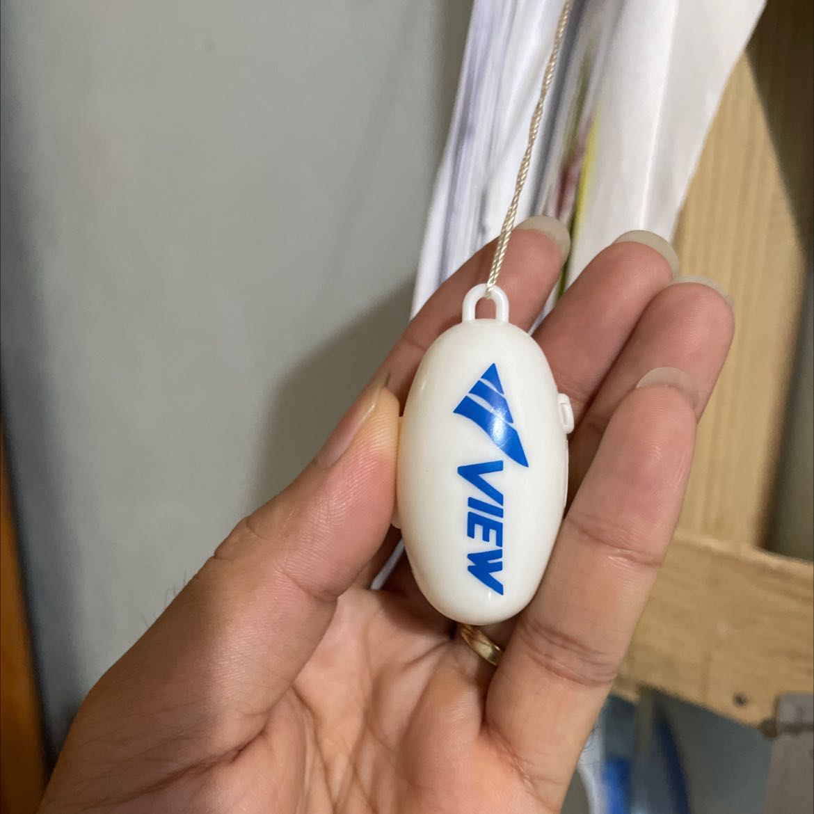 Sp đúng mô tả chất lượng tốt Sp đúng mô tả chất lượng tốt