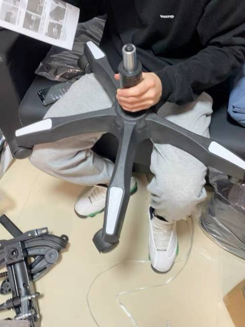 Giao hàng nhanh, chất lượng sản phẩm như quảng cáo. Cảm thấy hài lòng