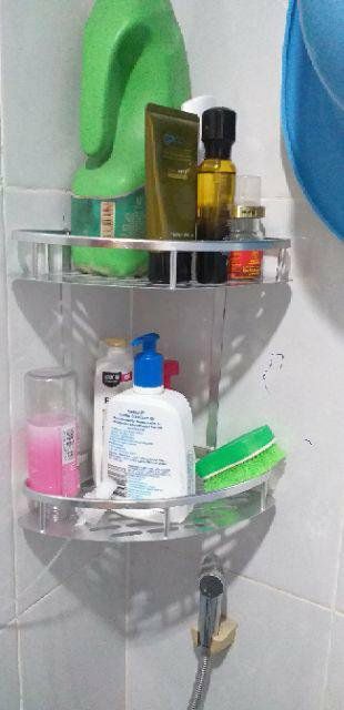 Đẹp, chắc chắc và giá rất rẻ nưa. thanks shop