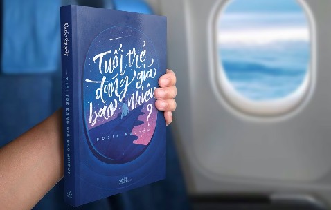 Sách đẹp giao hàng nhanh