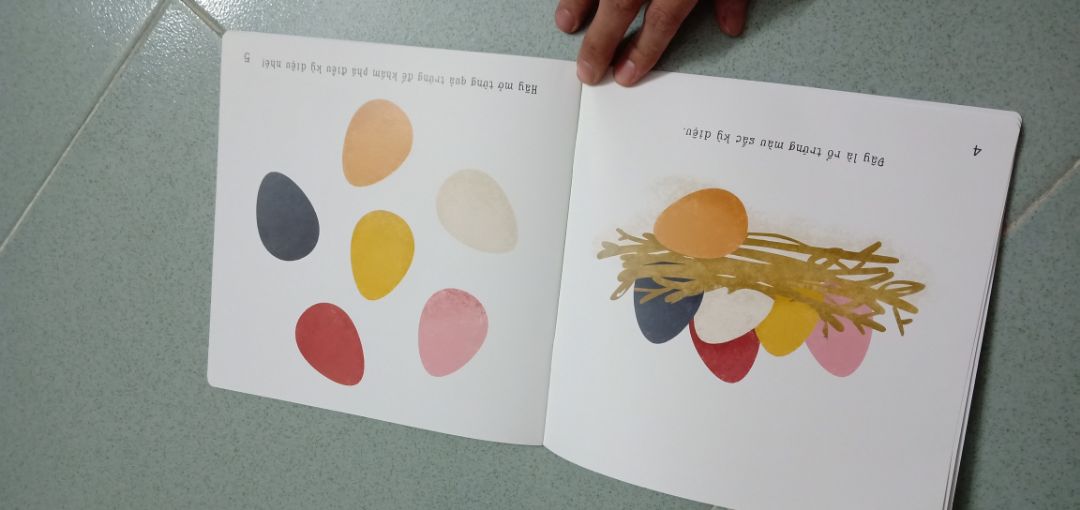 mời xem nội dung