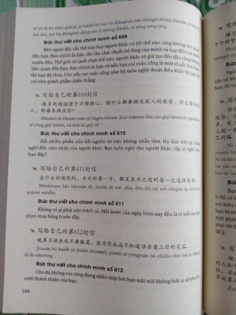 sách hay giá  rẻ, shop nhiệt tình, kho tài liệu hay lắm, nên mua, ủng hộ shop