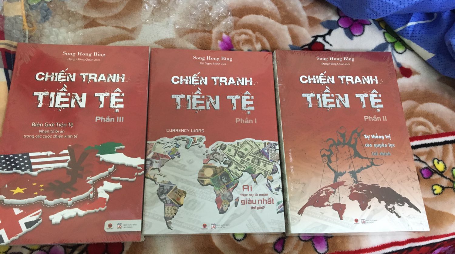 Sách bọc dày dặn, cẩn thận
Shiper thân thiện
Mua hộ nên t k biết nội dung 
Nhưng nhìn chung cảm quan ổn