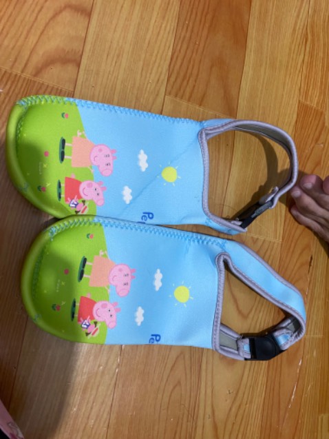 Giao đúng, đủ, đường may đẹp