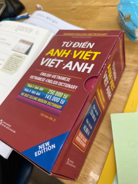 giao hàng 10đ, chất lượng sách tốt