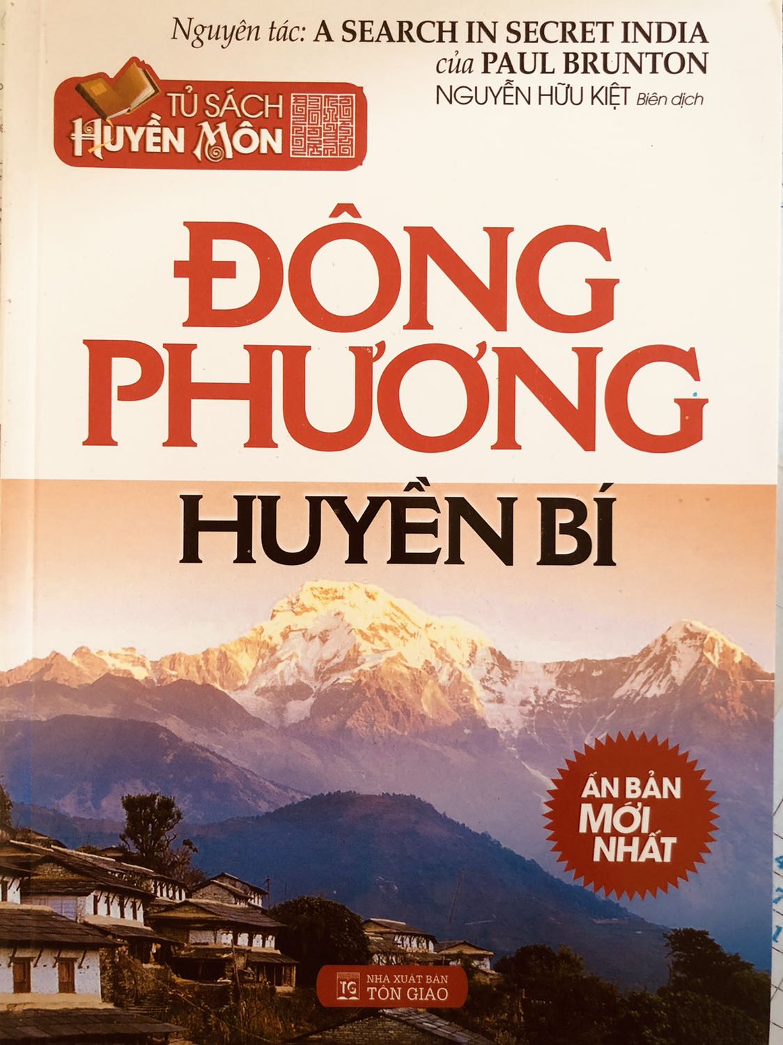 Rất hài lòng. Sách in đẹp.