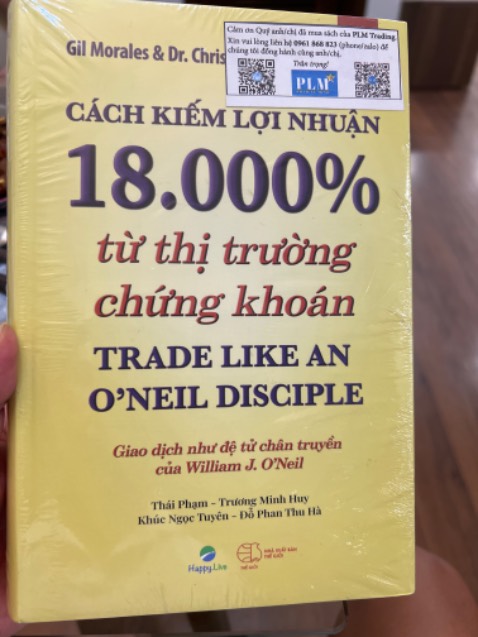 Good!
Sách bọc kỹ càng, giao hàng nhanh!