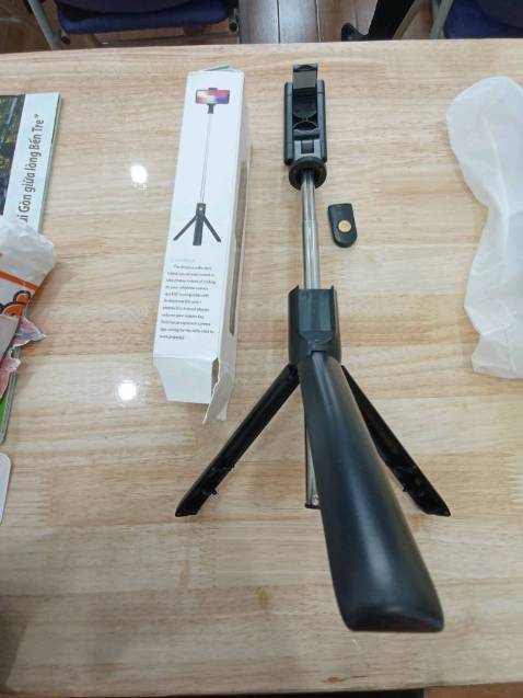 hàng chất lượng ,mẫu mã đẹp,gọn ,shop tư vấn nhiệt tình ,sẽ ủng hộ shop lần sau