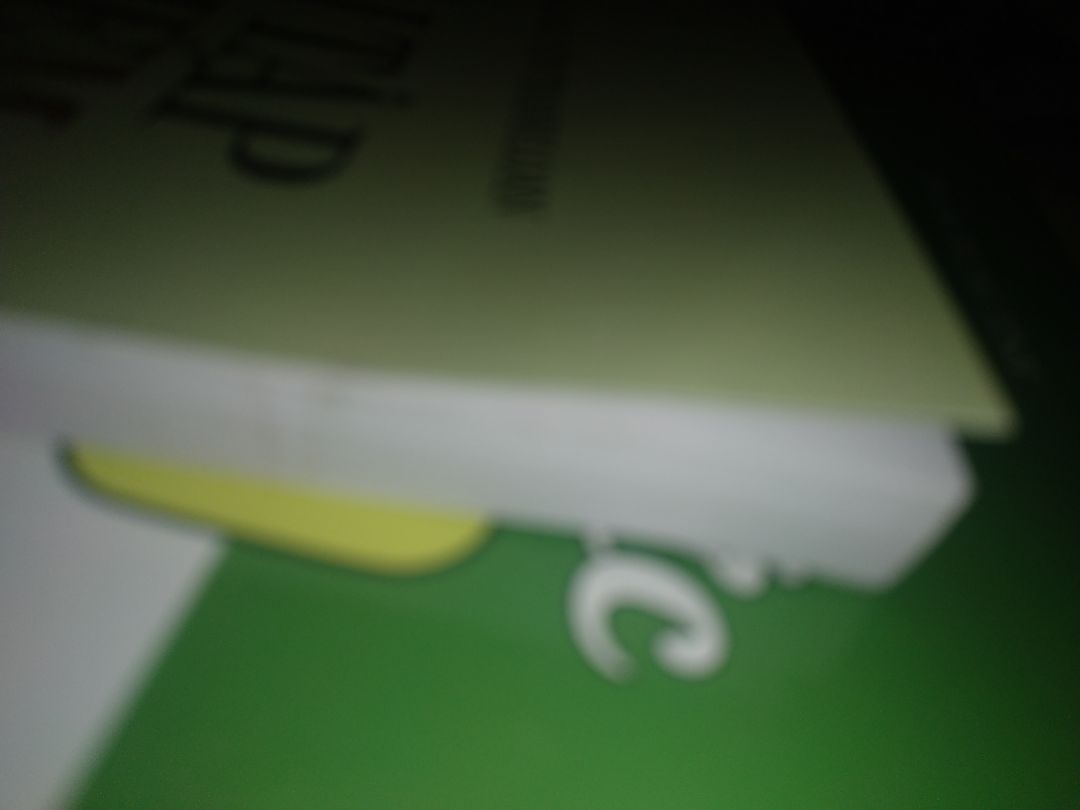 nội dung oke, sách hơi bẩn và bị cong mép nhưng vẫn chấp nhận được