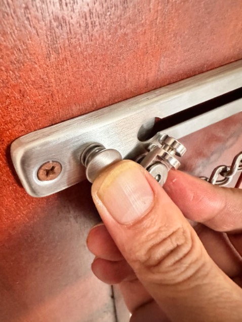 Sản phẩm rất tốt nha mấy cưng