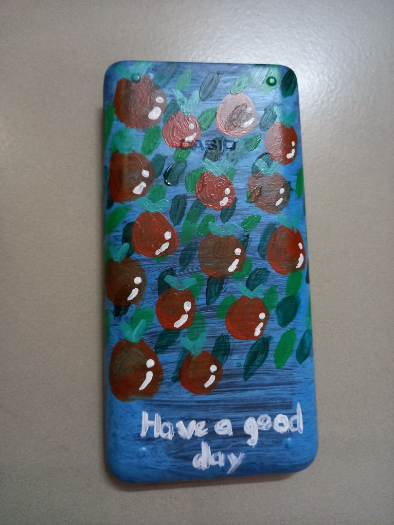 mua cho con. da dung ve tren vat dung nhua, inox de trang tri xam nhan mau dep. giao hang nhanh, dong goi can than mua cho con. da dung ve tren vat dung nhua, inox de trang tri xam nhan mau dep. giao hang nhanh, dong goi can than