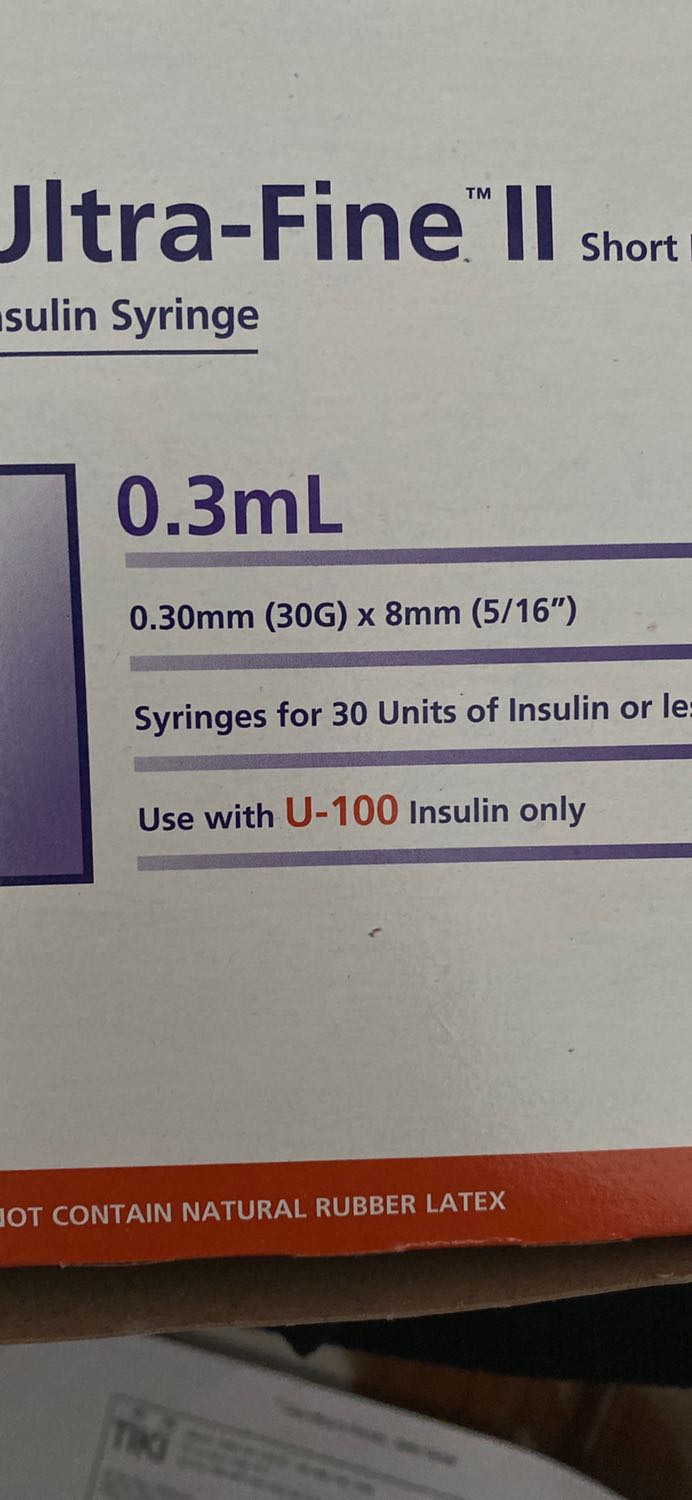 đặt hàng 0.5cc giao 0.3cc