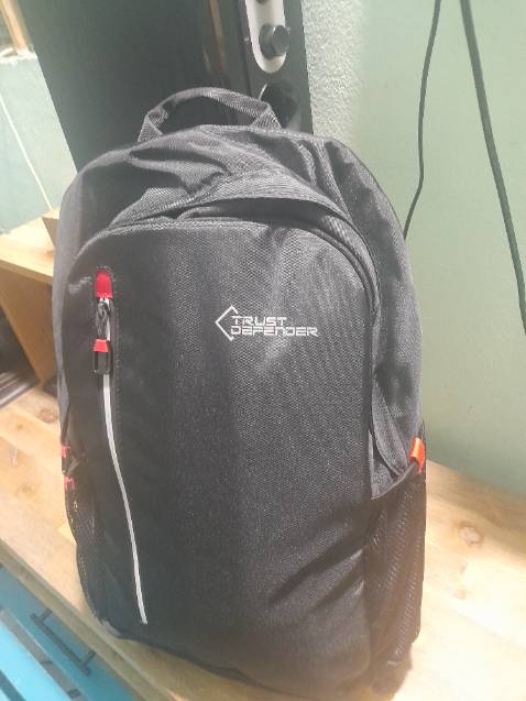 Balo đẹp, nhiều ngắn tiện dụng, form đẹp lịch sự khi mang đi làm..