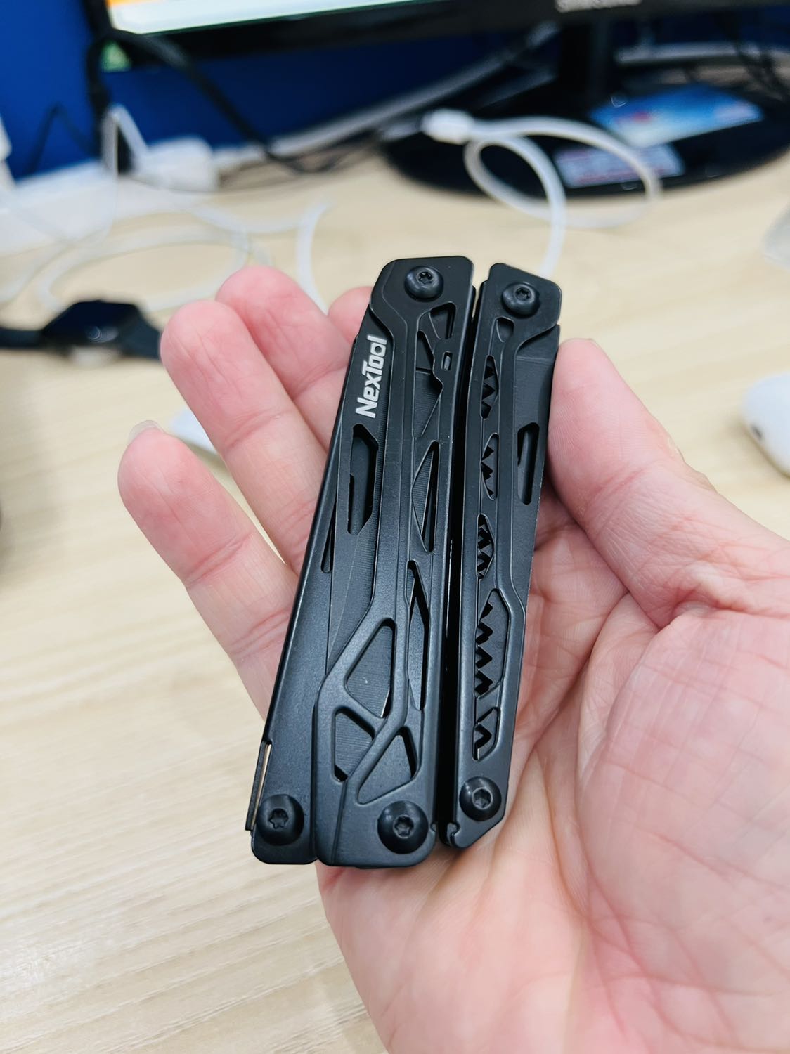 Sản phẩm chất lượng tốt