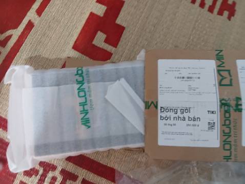 Sách hay tốt, chất lượng