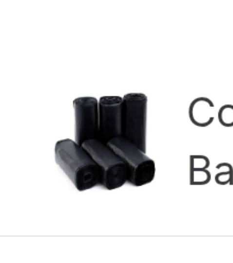 Rất nhỏ không Sài được nhỏ quá