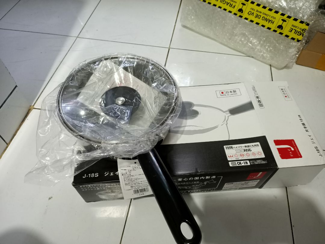 noi dep.chắc chắn dung tích vua voi y cua minh.