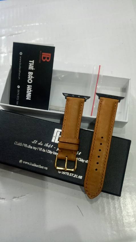 Dây đẹp, mềm, độ bền thì phải dùng đã mới biết đc