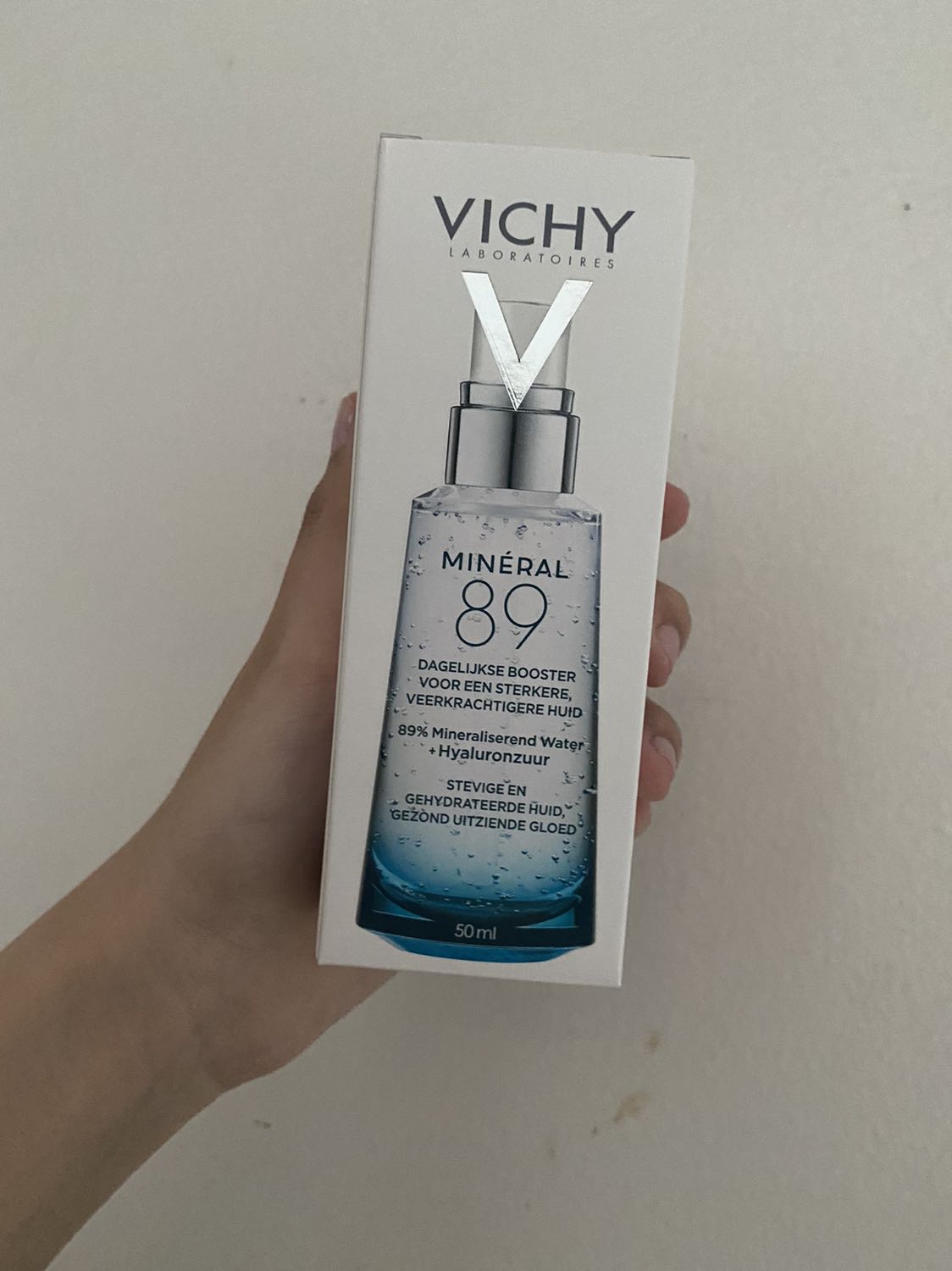 Đẹp và chất lượng ạ