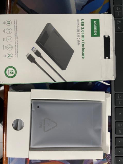 Giao hàng rất nhanh, đóng gói cẩn thận. Sản phẩm đẹp, hoàn thiện tốt, dễ tháo lắp. Giao hàng rất nhanh, đóng gói cẩn thận. Sản phẩm đẹp, hoàn thiện tốt, dễ tháo lắp.