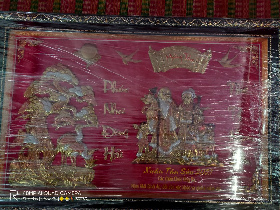 giao hàng Chậm , Nhưng Ok Thannk