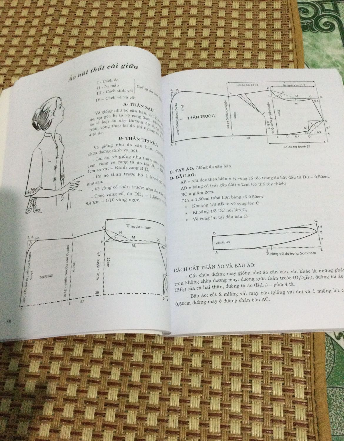 Sản phẩm y như mô tả