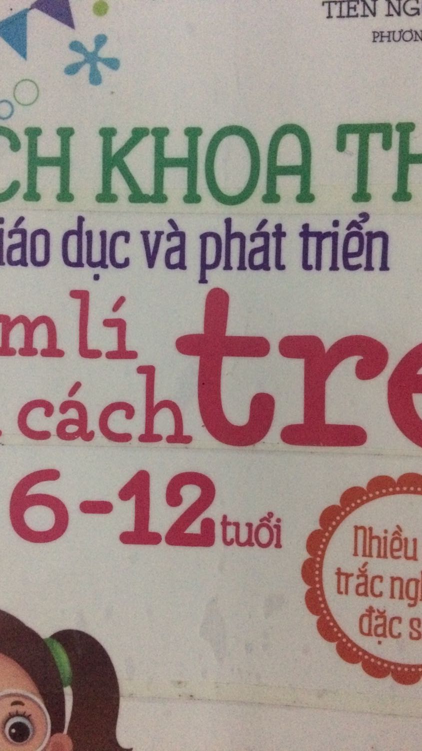 Giao hàng siêu nhanh: mình đặt hôm qua nay đã nhận được hàng rồi. Bọc rất kĩ càng, sạch đẹp