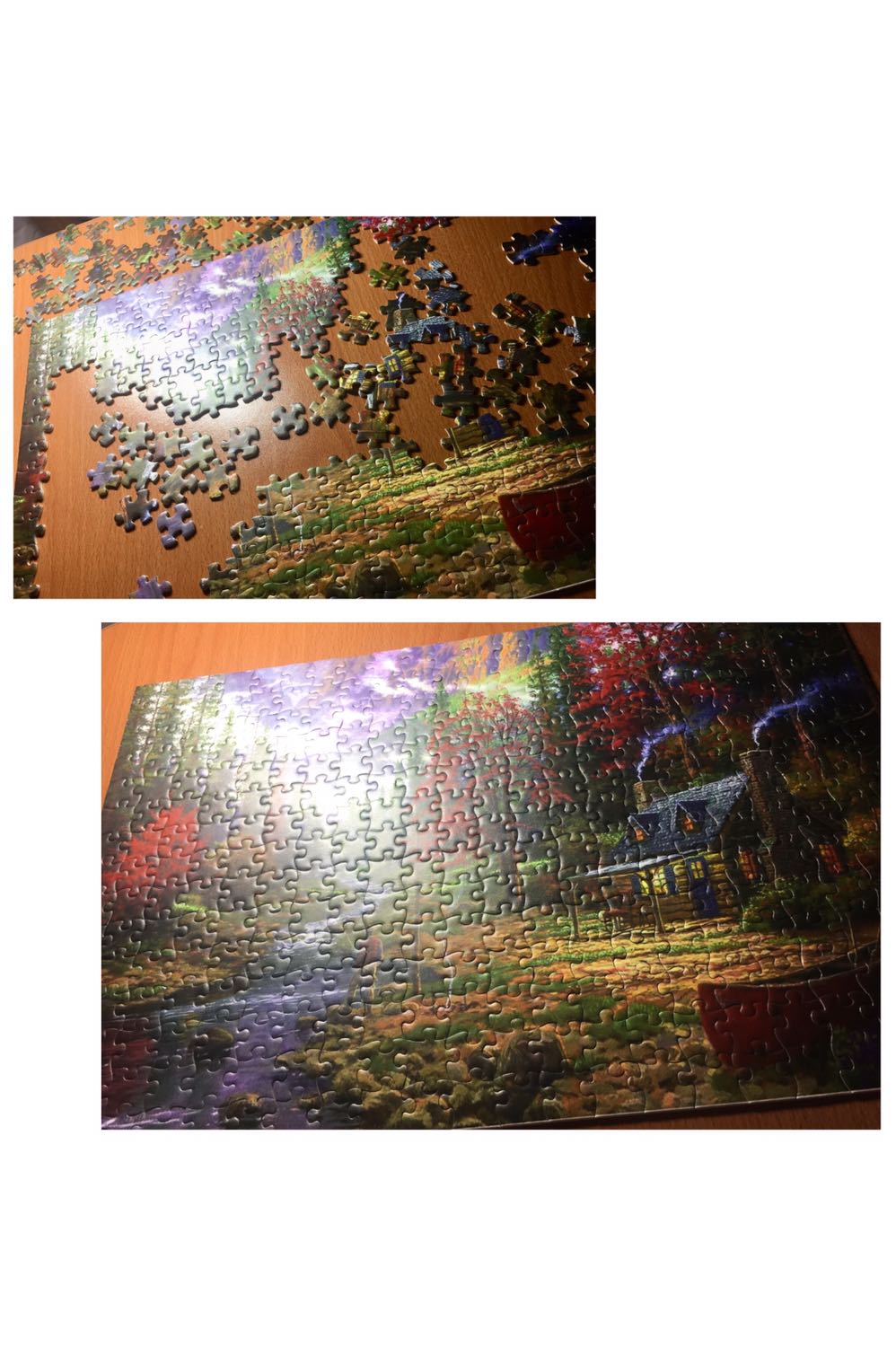 cực hài lòng với chất lượng sản phẩm ??