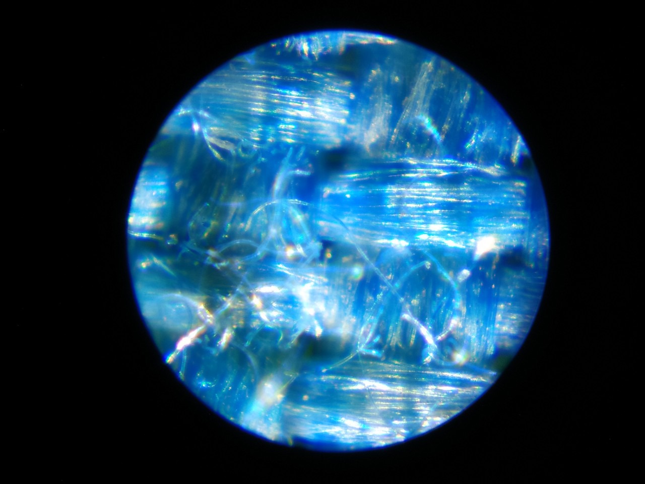 Ổn trong tầm giá. Phù hợp với mục đích di động, khám phá thiên nhiên. Có thể cho học sinh được.
Hơi khó cố định với điện thoại.
Nếu cần tìm hiểu sâu, cần kính hiển vi chuyên nghiệm, chắc chắn mới cố định được tiêu bản trong vi trường quan sát.
- HÌnh tấm hình mầu trên giấy, thấy rõ điểm ảnh
- HÌnh sợi vải (mắt thường bé hơn sợi chỉ) thấy rõ sợi chỉ
- Hình mặt trên lá cây thấy được tế bào, và có vẻ cả khí khổng